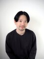 トキ(TOKI) 安部 陽一郎