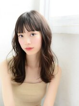 フランシック(FRANCHIC)