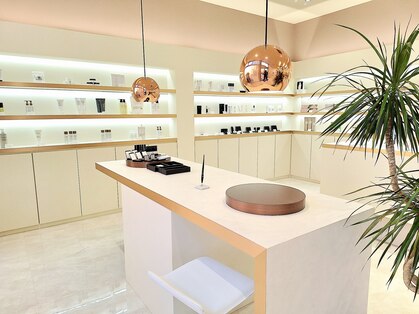 クララ フォレストモール取手店(CLALA)の写真