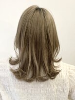 ザザ ZA/ZA 神楽坂 ワンカールレイヤー