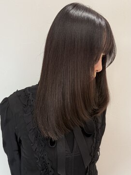 ホットリップ(HOT LIP) メテオカラー♪