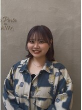 ラ ポルト ドゥ サワ(La Porte de SAWA) 金井 凛