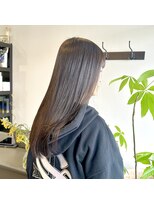 トゥーユー ユヌ(II U une) IIU une Suzu style #32