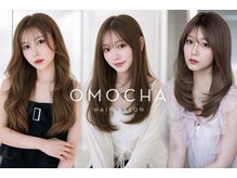オモチャ 銀座(OMOCHA)