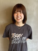 イキプラスディードットログ 大和八木駅前店(ikii+D.Log)&nbsp;イノウエ ユウロ