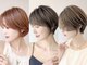 エンクス(enx)の写真