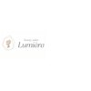 ルミエール 桜木町(Lumiere)のお店ロゴ