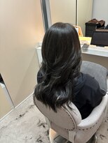 コージーエクラート 仙台店(Cozy.ECLART) マットオリーブグレージュ