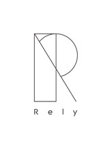 レリーアト 西宮北口(Rely ATO)&nbsp;亀島みつき [西宮]