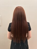 イーエル グランデ(e.ll grande) 長さ出しシールエクステ
