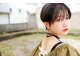 ソーソー(SoSo)の写真