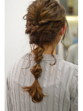 パペル(papel) 【papel】アレンジ06