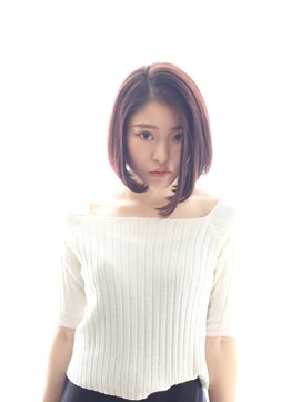 ルーウィン(LE WIN) セクシーボブ