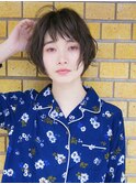 似合わせカットならリリアン表参道にお任せ☆