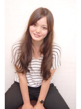 リスキーズ(RISKY'S) femininestyle