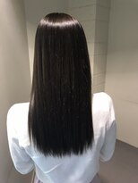 マーレ(MARE)&nbsp;縮毛矯正