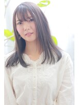 スノードロップ 阿佐ヶ谷(Snowdrop) ショート/ボブ/ヘッドスパ/髪質改善/ハイライト/阿佐ヶ谷