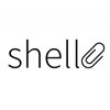 シェル 吉祥寺(shell)のお店ロゴ