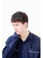 ローウェ 名駅(Louwe)&nbsp;Louew style [名駅/近鉄名古屋駅/名鉄名古屋駅]