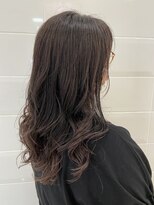 ゼル イオンタウン名西(ZELE)&nbsp;キャットミントグラデーション