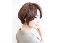 ヒトイロ(hitoiro)