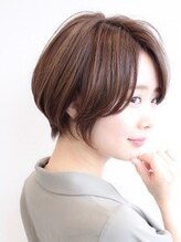 ヒトイロ(hitoiro)