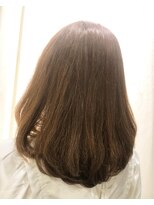 アトリア ヴィラ 横浜(Atria Villa)&nbsp;グレージュロブ