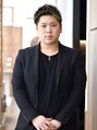 ヘアークリアー 獨協大学前店 柴野 貴行