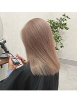 スターク(stark)&nbsp;パールベージュ