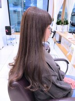 メタ(META) アルテマ酢酸カラ―で最高の手触り☆