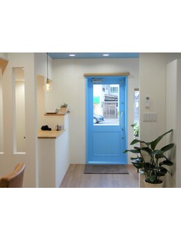 老若男女問わず幅広い世代から愛される【ＢＩＲＴＨ】がHOT PEPPER Beautyに登場！限定クーポンもあり◎