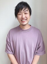 シエル 天神橋店(CIEL) 近藤