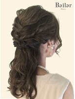 バイラ(Bailar)&nbsp;お呼ばれset☆ミ