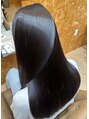 ヘアルシェーヌ ルミエール(hair le chene lumiere) 髪質が変わると人生が変わる☆