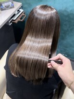 ラビマーニ 箕面店(Labimani)&nbsp;【Labimani】酸性ストレート