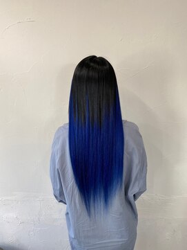 プルエクステのお店ネクスト(NEXT) #プルエクステ #エクステ #シールエクステ#東京エクステ