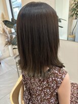 イズ(is.)&nbsp;オリーブ