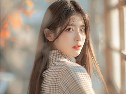 モードケイズ　心斎橋店　MODE K'sの写真