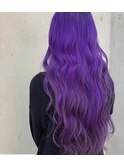 個室美容院　Rr SALON 北岡崎トリートメント&スパ