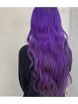 アールサロン 北岡崎(Rr SALON)&nbsp;個室美容院　Rr SALON 北岡崎トリートメント&スパ