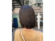 リアン(LIEN)
