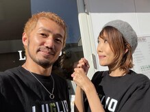 ルリオ(LUGLIO)