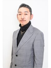 クロード モネ 新宿店(Claude MONET) 田代和彦 【新宿】
