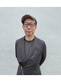 カタチヤマガタ(katachi yamagata) 渡辺 顕幸