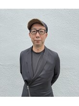 カタチヤマガタ(katachi yamagata) 渡辺 顕幸