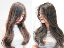 ティファ 自由が丘店(Tiffa)