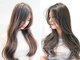 ルーチェ 川崎(Luce)の写真/【川崎◆9時～22時】HOT PEPPER Beauty AWARD　 2025　 BEST SALON　 注目サロン選出