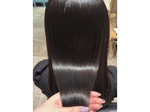 サロン ド ソーホー 蕨(Salon de SOHO)