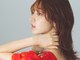 レイビューティー 住吉店 ヘア(RAY+beauty)の写真/［#長崎#住吉#顔周りカット］【平日限定30％オフクーポンあり】お客様の“なりたい”と≪似合う≫を形に♪