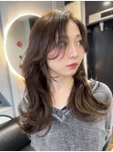 、